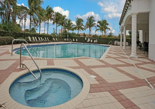 Homes for sale in Riviera Beach, FL | 4111 Napoli Lake Dr, Riviera Beach, FL 33410 | MLS# B26022366
