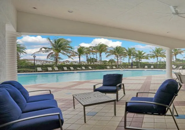 Homes for sale in Riviera Beach, FL | 4111 Napoli Lake Dr, Riviera Beach, FL 33410 | MLS# B26022366