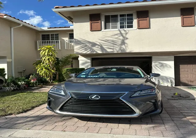 Homes for sale in Riviera Beach, FL | 4111 Napoli Lake Dr, Riviera Beach, FL 33410 | MLS# B26022366