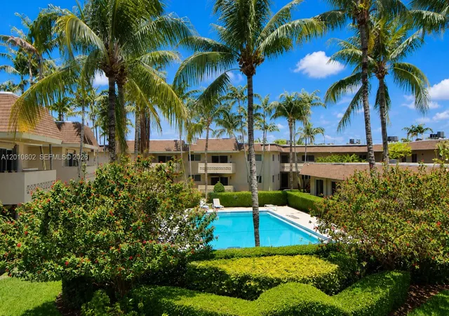 1st image of 14500 Sw 88th Ave #222, Palmetto Bay, FL 33176 | MLS# A12010802