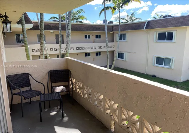 25th image of 14500 Sw 88th Ave #222, Palmetto Bay, FL 33176 | MLS# A12010802