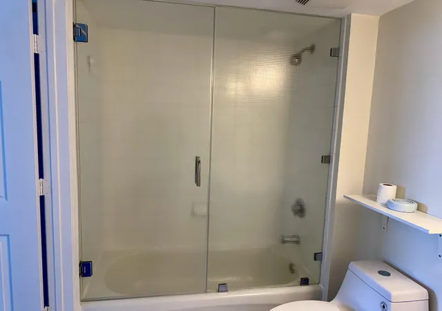 Photo 3 of Condo for sale at 3000 Coral Way #1007, Miami, FL 33145 | MLS# B26022350 | Listing updated on 2026-09-23