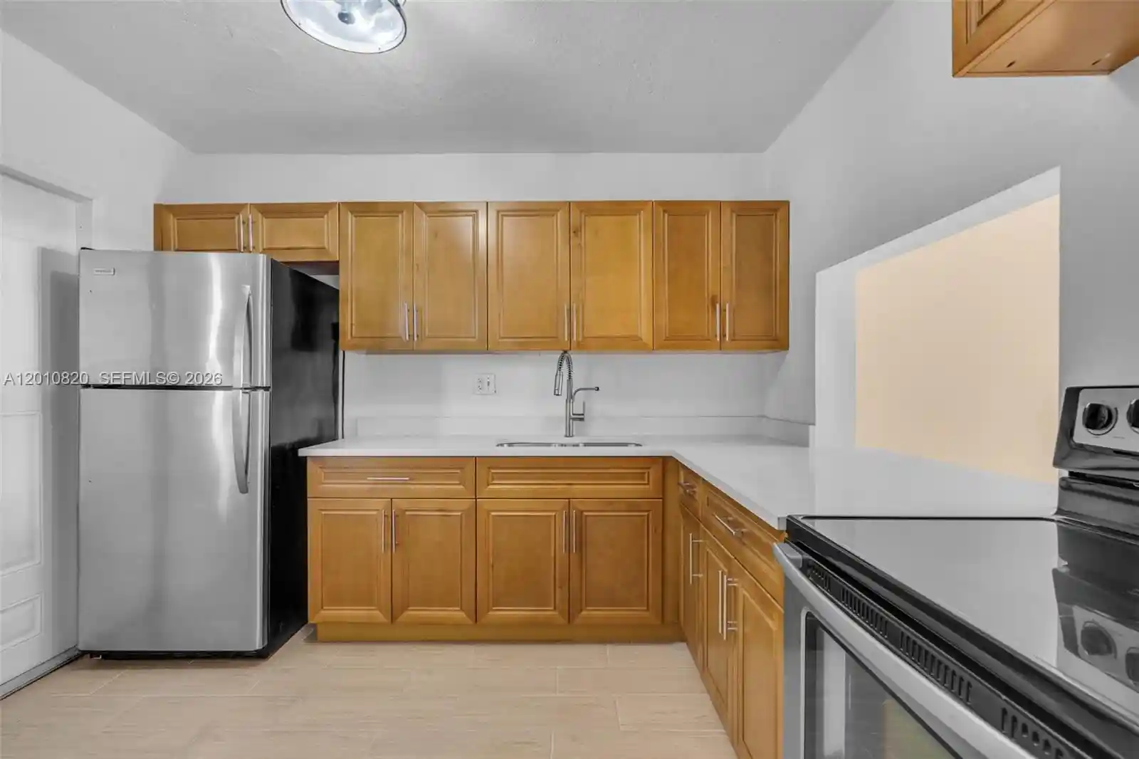 Photo 1 of Condo for sale at 18900 Ne 3rd Court #520, Miami, FL 33179 | MLS# A12010820 | Listing updated on 2026-10-27
