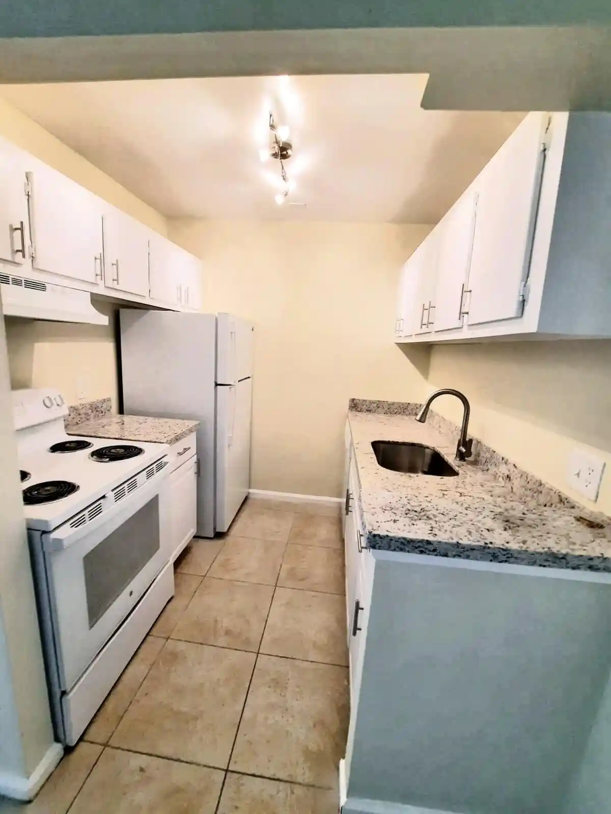 Photo 1 of Condo for sale at 1500 N Congress Ave #B29, West Palm Beach, FL 33401 | MLS# B26022390 | Listing updated on 2026-10-16