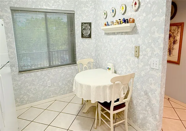 5th image of 12651 Sw 16Th Ct #202B, Hollywood, FL 33027 | MLS# A12010856