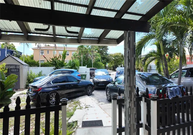 Homes for sale in Miami, FL | 1410 Sw 22nd Ave, Miami, FL 33145 | MLS# A12005485