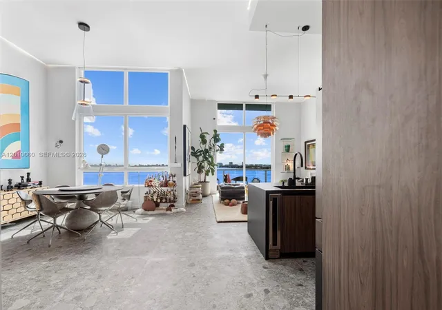 Homes for sale in Miami, FL | 1900 N Bayshore Dr #903, Miami, FL 33132 | MLS# A12010660
