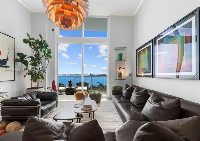Homes for sale in Miami, FL | 1900 N Bayshore Dr #903, Miami, FL 33132 | MLS# A12010660