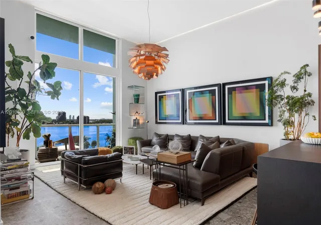 Homes for sale in Miami, FL | 1900 N Bayshore Dr #903, Miami, FL 33132 | MLS# A12010660