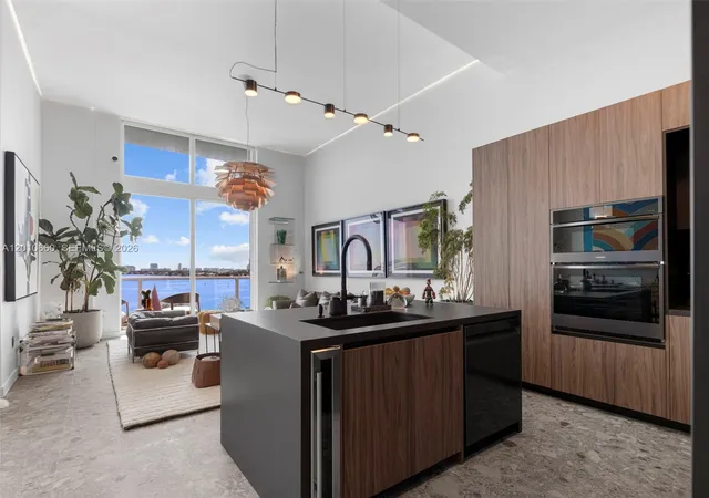 Homes for sale in Miami, FL | 1900 N Bayshore Dr #903, Miami, FL 33132 | MLS# A12010660