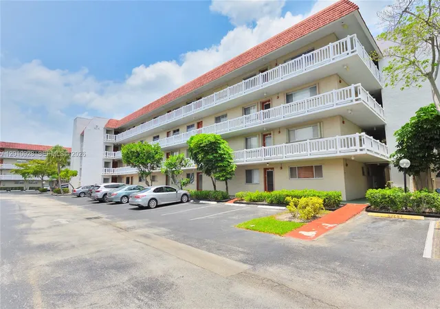 1st image of 3571 Inverrary Dr #202, Lauderhill, FL 33319 | MLS# A12010928
