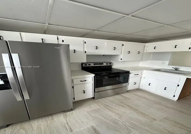 2nd image of 3571 Inverrary Dr #202, Lauderhill, FL 33319 | MLS# A12010928