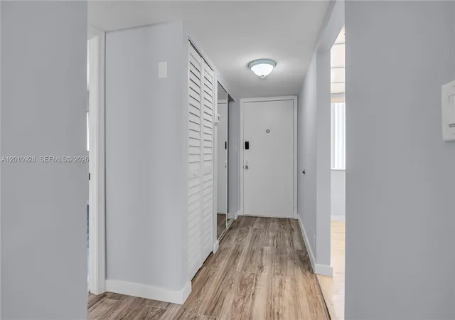 4th image of 3571 Inverrary Dr #202, Lauderhill, FL 33319 | MLS# A12010928