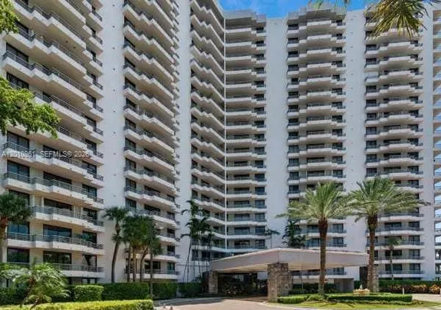 1st image of 3300 Ne 191st St #1011, Miami, FL 33180 | MLS# A12010961