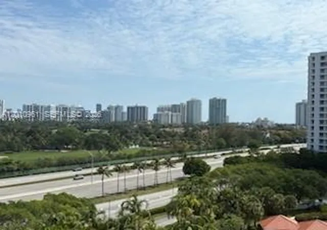 2nd image of 3300 Ne 191St St, Miami, FL 33180