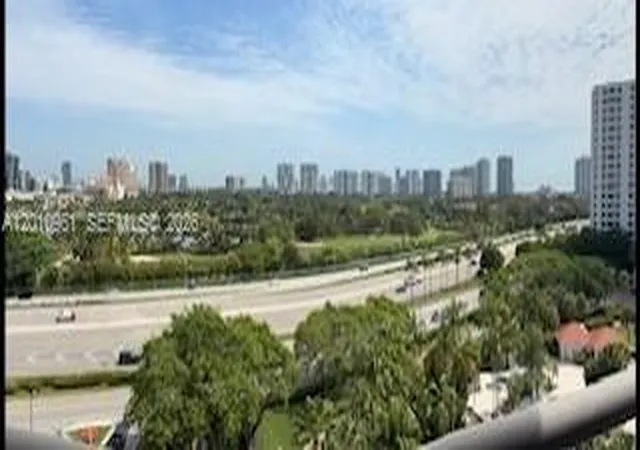 2nd image of 3300 Ne 191st St #1011, Miami, FL 33180 | MLS# A12010961