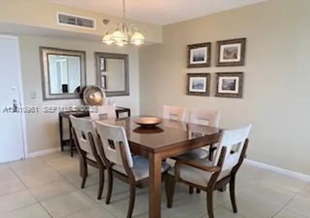 4th image of 3300 Ne 191St St #1011, Miami, FL 33180 | MLS# A12010961