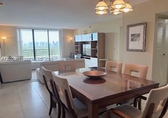 5th image of 3300 Ne 191St St #1011, Miami, FL 33180 | MLS# A12010961