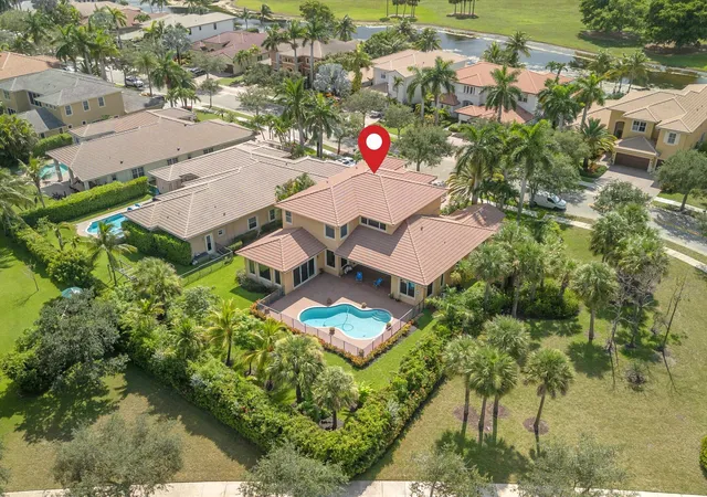 1st image of 7678 Nw 117th Ln, Parkland, FL 33076 | MLS# B26022488