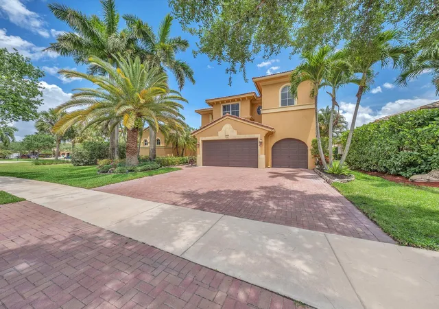 2nd image of 7678 Nw 117th Ln, Parkland, FL 33076 | MLS# B26022488