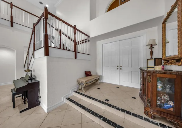 4th image of 7678 Nw 117Th Ln, Parkland, FL 33076 | MLS# B26022488