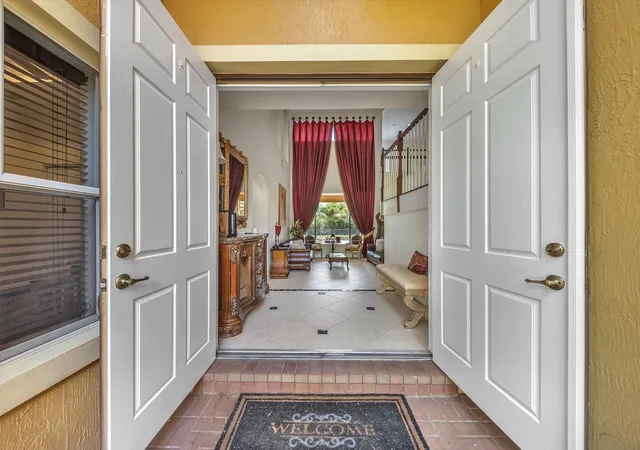 5th image of 7678 Nw 117Th Ln, Parkland, FL 33076 | MLS# B26022488