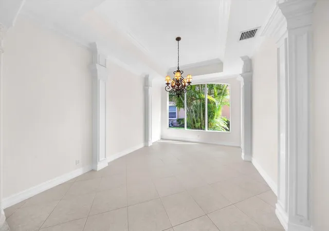 92nd image of 7678 Nw 117th Ln, Parkland, FL 33076 | MLS# B26022488