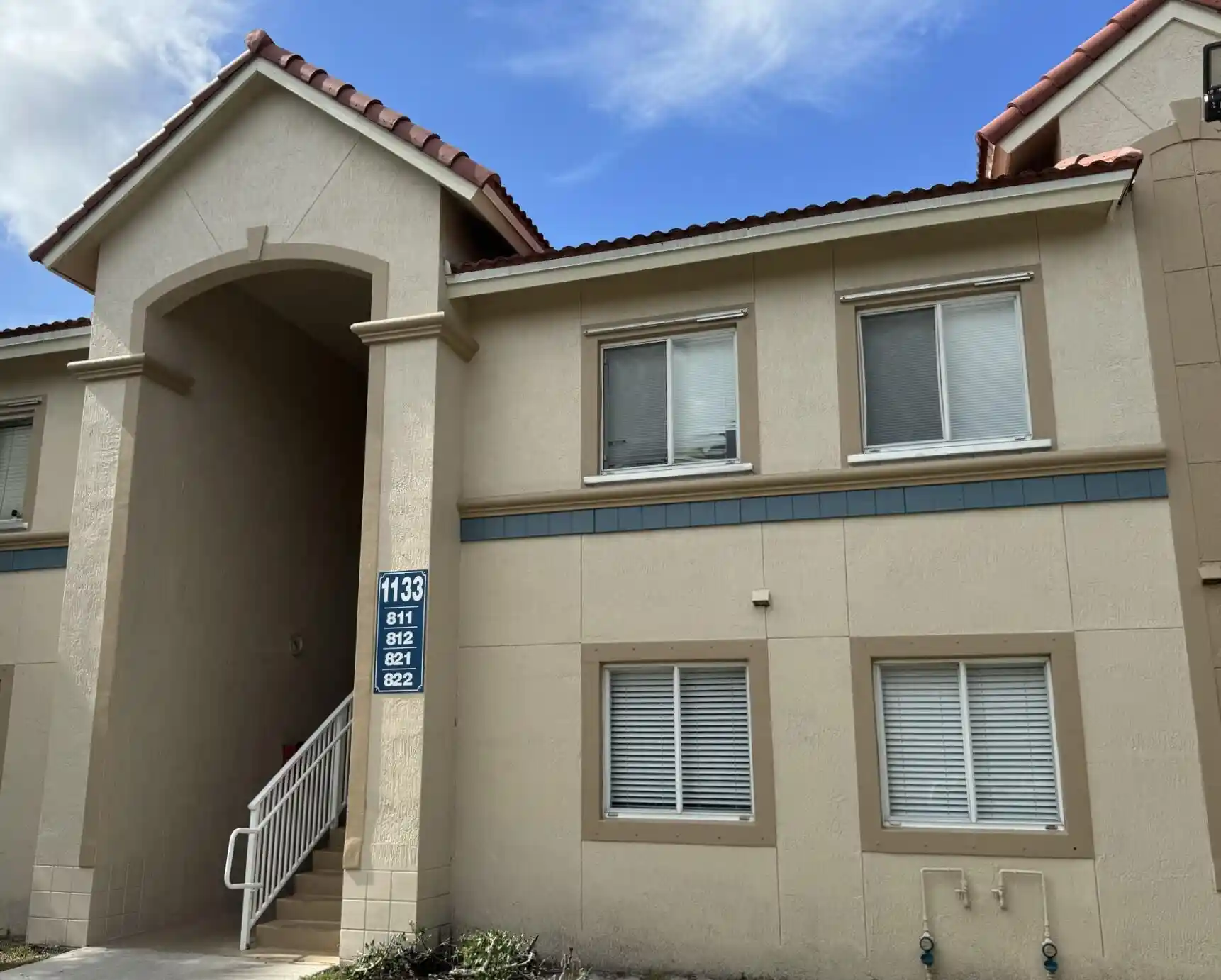 Condo for sale at 1133 Golden Lakes Blvd #812, West Palm Beach, FL 33411 | MLS# B26022510