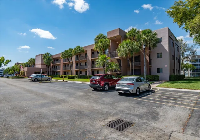 Photo 1 of Condo for sale at 7448 Ashmont Cir #312, Tamarac, FL 33321 | MLS# B26022509 | Listing updated on 2026-10-07