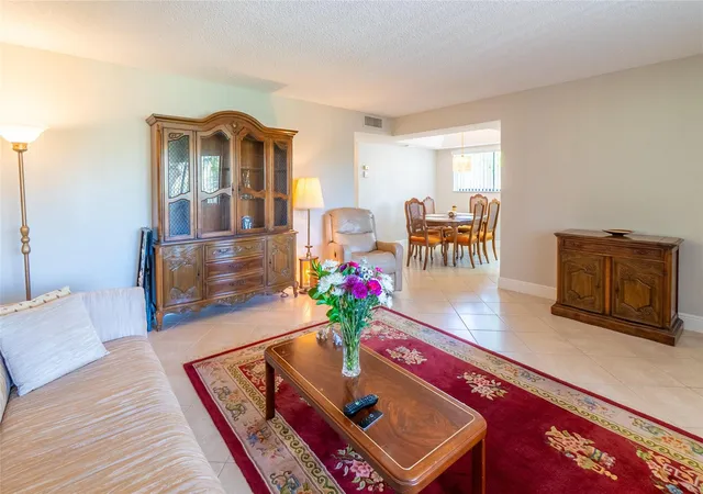 Photo 2 of Condo for sale at 7448 Ashmont Cir #312, Tamarac, FL 33321 | MLS# B26022509 | Listing updated on 2026-10-07