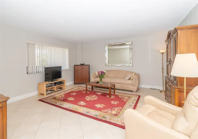 Photo 3 of Condo for sale at 7448 Ashmont Cir #312, Tamarac, FL 33321 | MLS# B26022509 | Listing updated on 2026-10-07
