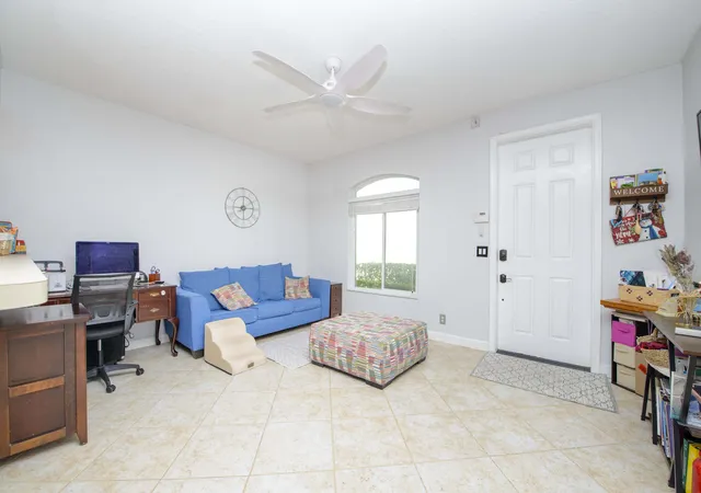 Photo 3 of House for sale at 11893 Sturbridge Ln, Wellington, FL 33414 | MLS# B26022520 | Listing updated on 2026-09-23