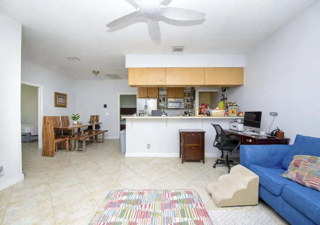 Photo 4 of House for sale at 11893 Sturbridge Ln, Wellington, FL 33414 | MLS# B26022520 | Listing updated on 2026-09-23