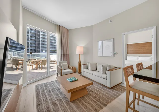 Photo 1 of Condo for sale at 505 N Fort Lauderdale Beach Blvd #605, Fort Lauderdale, FL 33304 | MLS# B26022531 | Listing updated on 2026-10-07