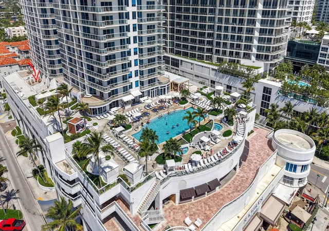 Photo 2 of Condo for sale at 505 N Fort Lauderdale Beach Blvd #605, Fort Lauderdale, FL 33304 | MLS# B26022531 | Listing updated on 2026-10-07