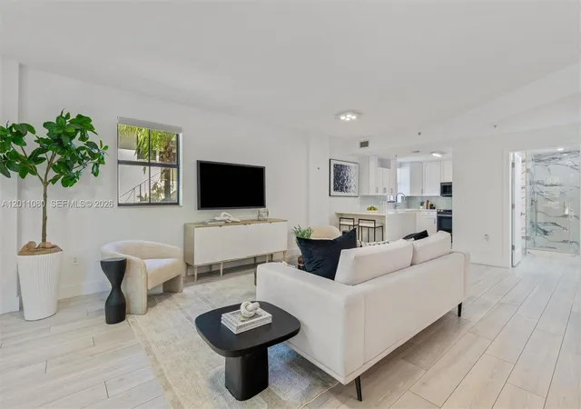 1st image of 1650 Galiano St #TH15, Coral Gables, FL 33134 | MLS# A12011080