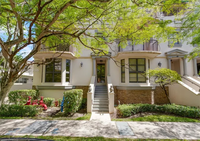 2nd image of 1650 Galiano St, Coral Gables, FL 33134