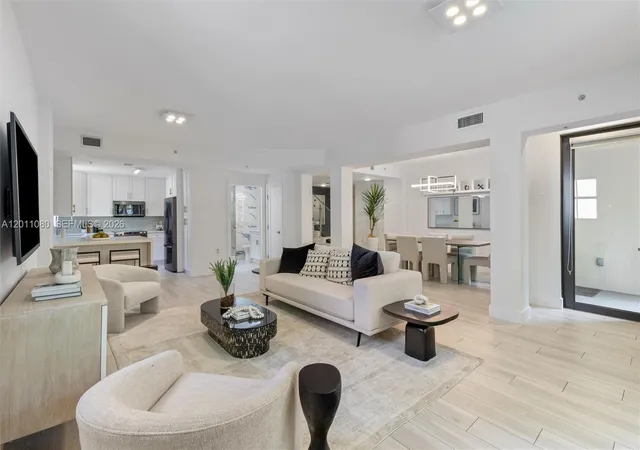 2nd image of 1650 Galiano St #TH15, Coral Gables, FL 33134 | MLS# A12011080