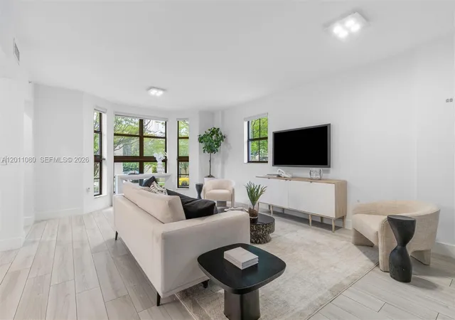 3rd image of 1650 Galiano St, Miami, FL 33134