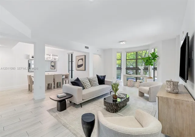 4th image of 1650 Galiano St, Miami, FL 33134