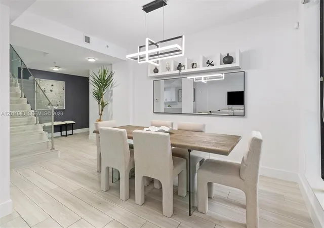 5th image of 1650 Galiano St, Miami, FL 33134
