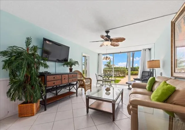 Photo 4 of Sale Pending at 9800 S Ocean 107 Dr #107, Jensen Beach, FL 34957 | MLS# B26022582 | Listing updated on 2026-10-08