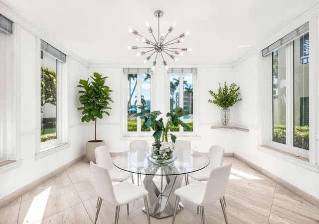 Photo 1 of Condo for sale at 100 Se 5th Avenue #107, Boca Raton, FL 33432 | MLS# B26022584 | Listing updated on 2026-10-05