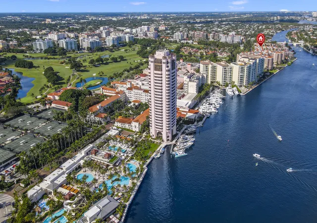Photo 3 of Condo for sale at 100 Se 5th Avenue #107, Boca Raton, FL 33432 | MLS# B26022584 | Listing updated on 2026-10-05