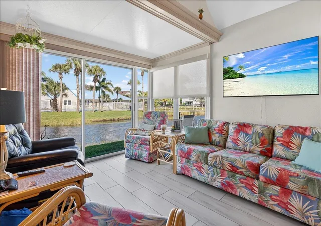 Photo 2 of Condo for sale at 1827 Aynsley Way #4, Vero Beach, FL 32966 | MLS# B26022585 | Listing updated on 2026-09-23