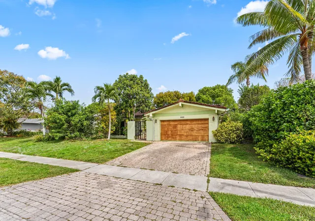 Photo 2 of Sale Pending at 2753 Nw 34th Street, Boca Raton, FL 33434 | MLS# B26022605 | Listing updated on 2026-10-01