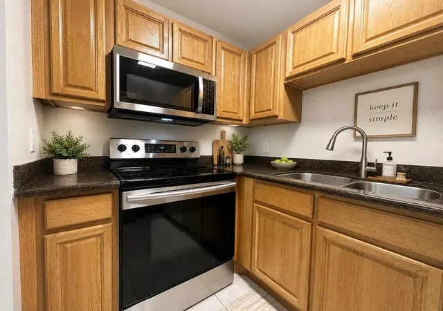Photo 1 of Condo for sale at 3256 Nw 104th Avenue #115c, Coral Springs, FL 33065 | MLS# B26022640 | Listing updated on 2026-09-24