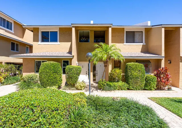 1st image of 3409 Se 8th St #6, Pompano Beach, FL 33062 | MLS# B26022649
