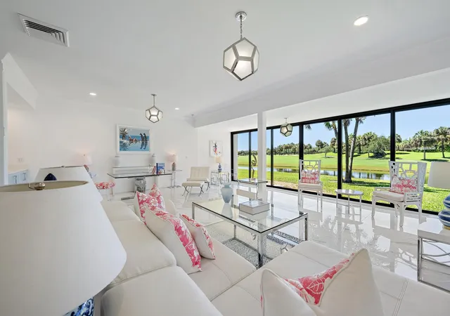 Photo 1 of Townhouse for sale at 2435 Presidential Way #H, West Palm Beach, FL 33401 | MLS# B26022674 | Listing updated on 2026-10-03