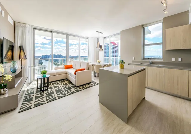 58th image of 4010 S Ocean Dr #R1808, Hollywood, FL 33019 | MLS# A12011074